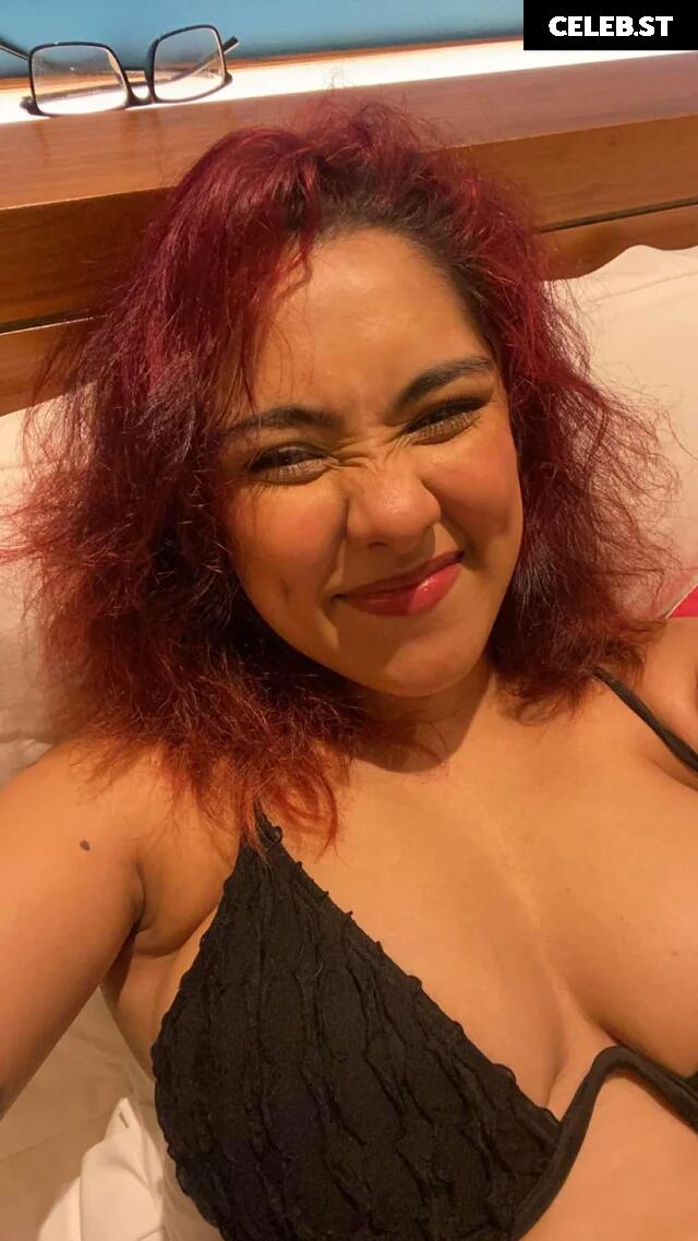 shreyxa  / Shreya Chadda Image 11938525