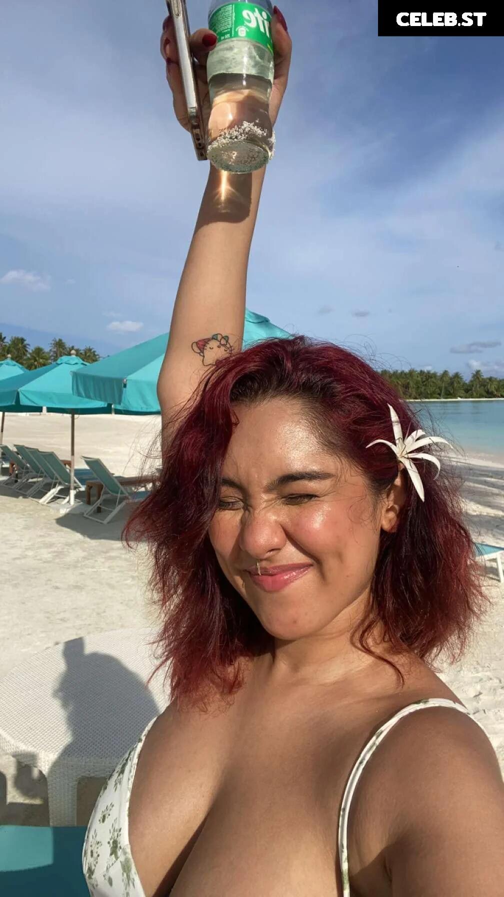 shreyxa  / Shreya Chadda Image 11938528