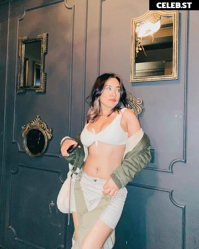 shreyxa  / Shreya Chadda Image 11938517