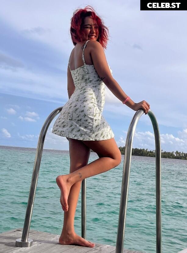 shreyxa  / Shreya Chadda Image 11938550