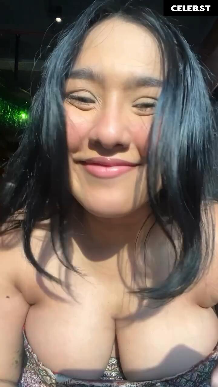 shreyxa  / Shreya Chadda Image 11938556