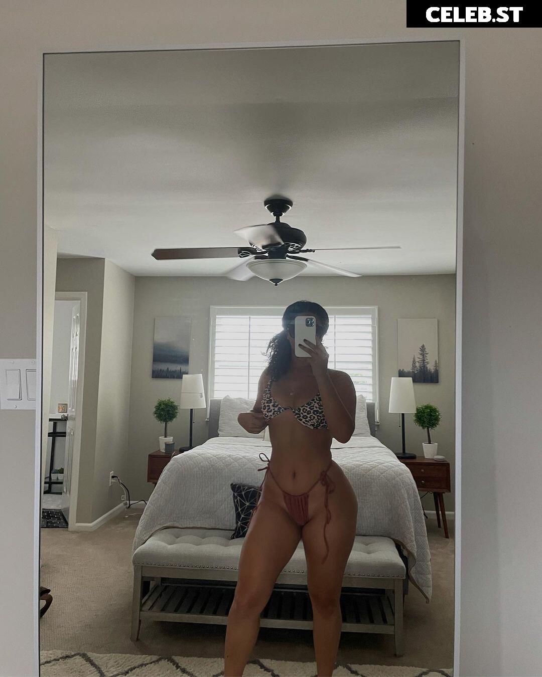 Amanda Carvalho - Amandaawnn Image 11938443