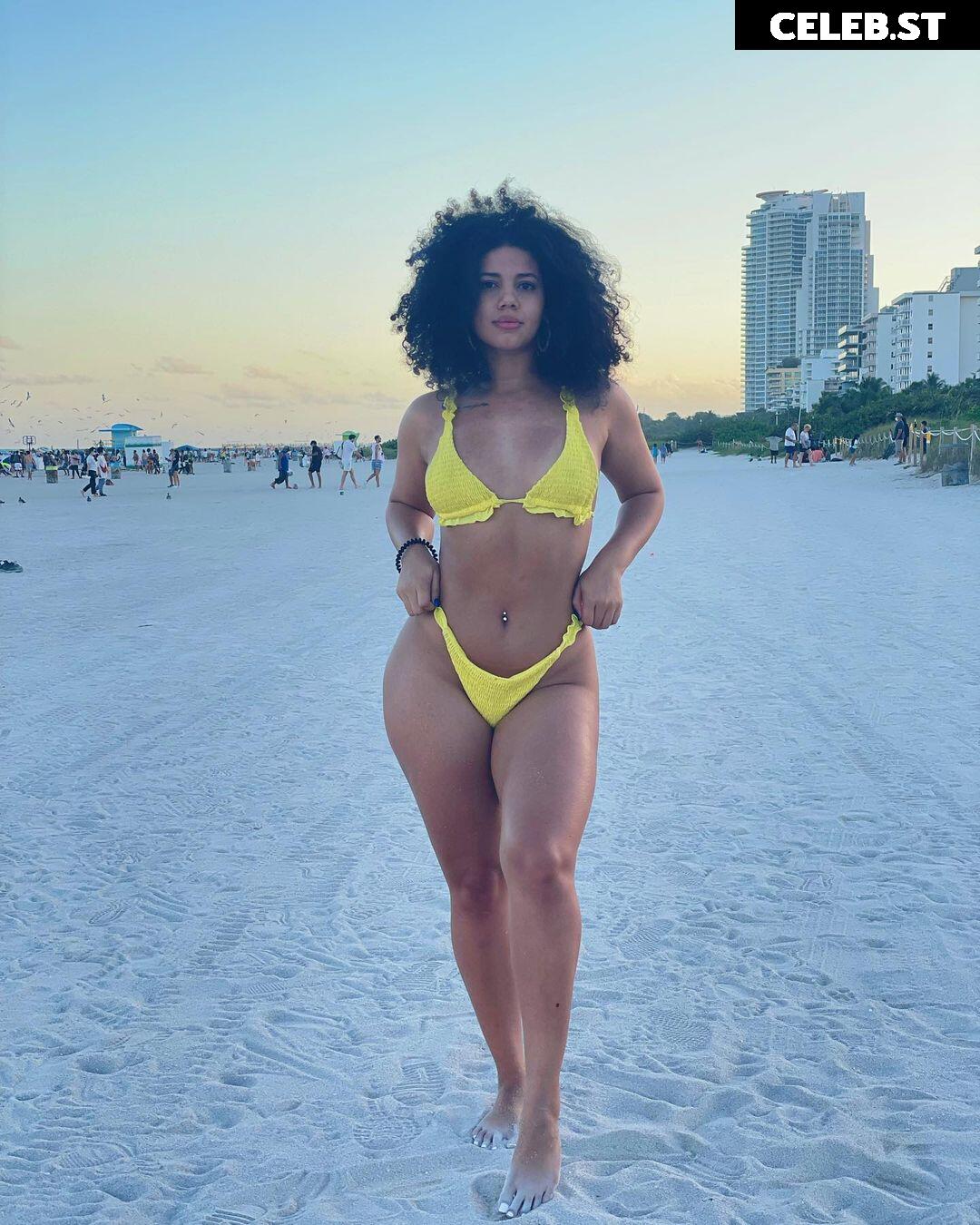Amanda Carvalho - Amandaawnn Image 11938449