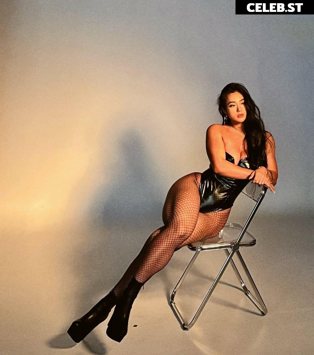 Jooju_fit | Jooju fit | Ju a Nam Image 11938614