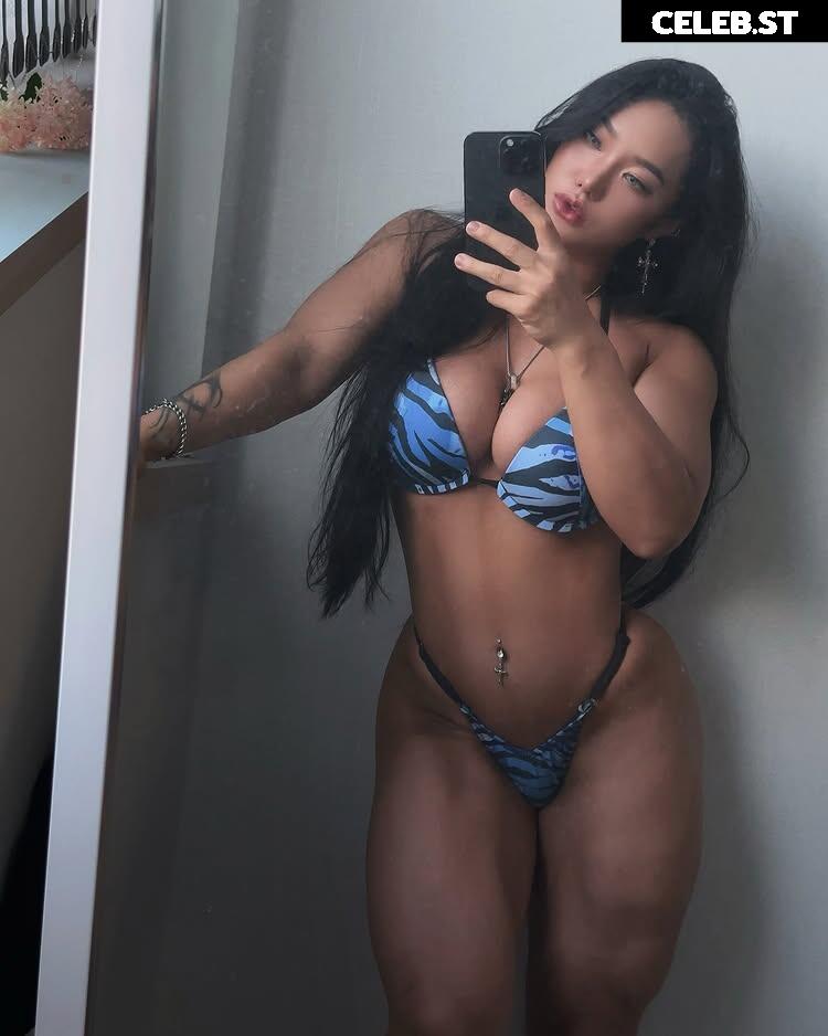 Jooju_fit | Jooju fit | Ju a Nam Image 11938661