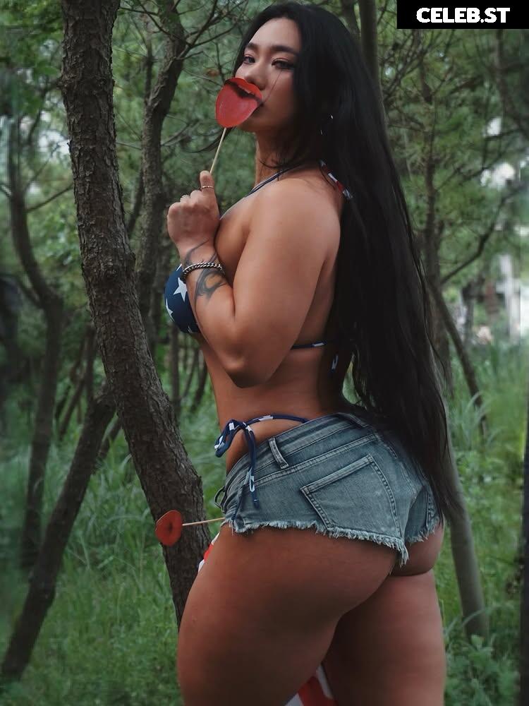 Jooju_fit | Jooju fit | Ju a Nam Image 11938674