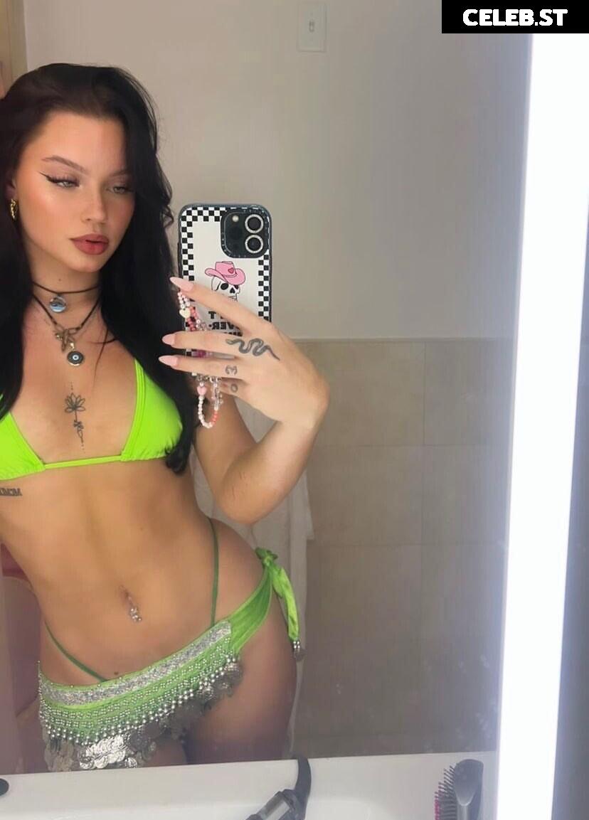 Peyton Sama / fympeyton / itspeytonbabyy Image 11938190