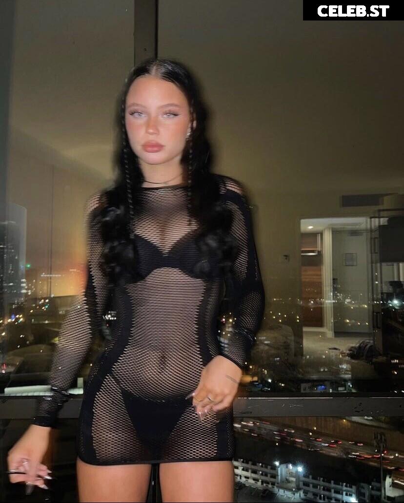 Peyton Sama / fympeyton / itspeytonbabyy Image 11938198