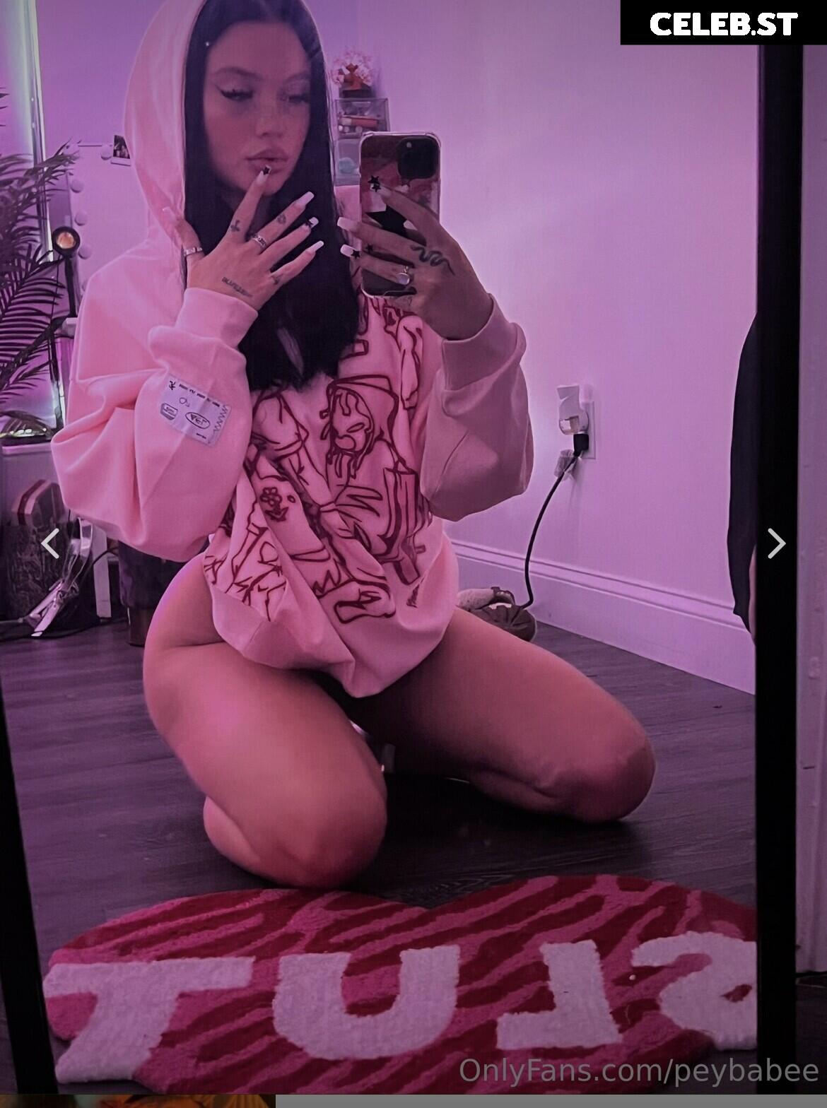 Peyton Sama / fympeyton / itspeytonbabyy Image 11938173