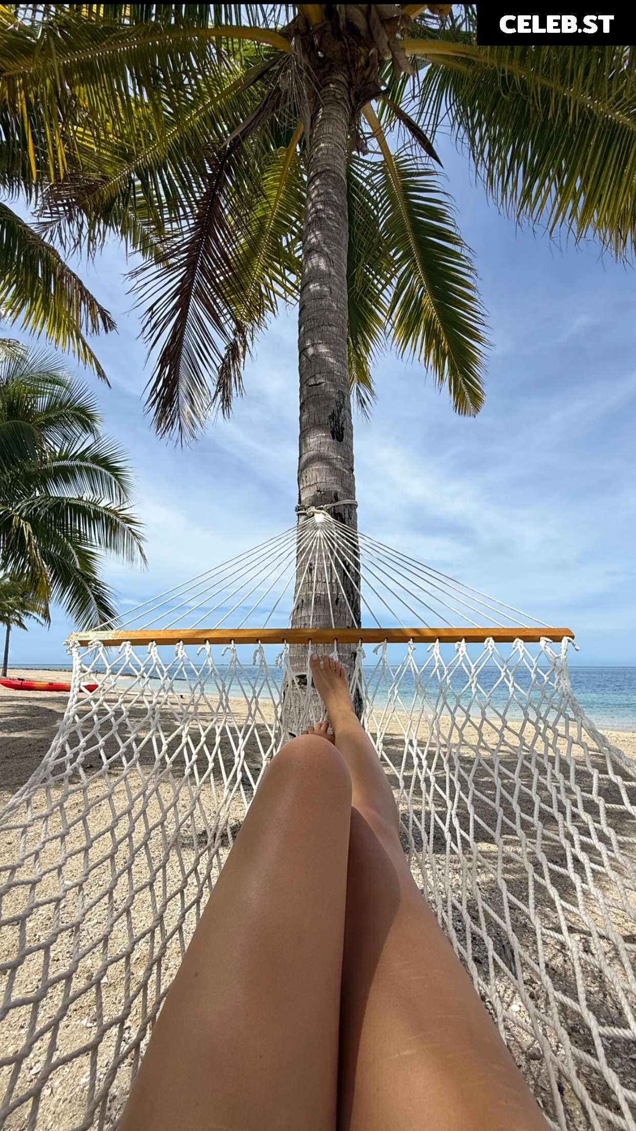 Mikaela Testa / @mikaelatestaa / @mikkimouse404 Image 11938396