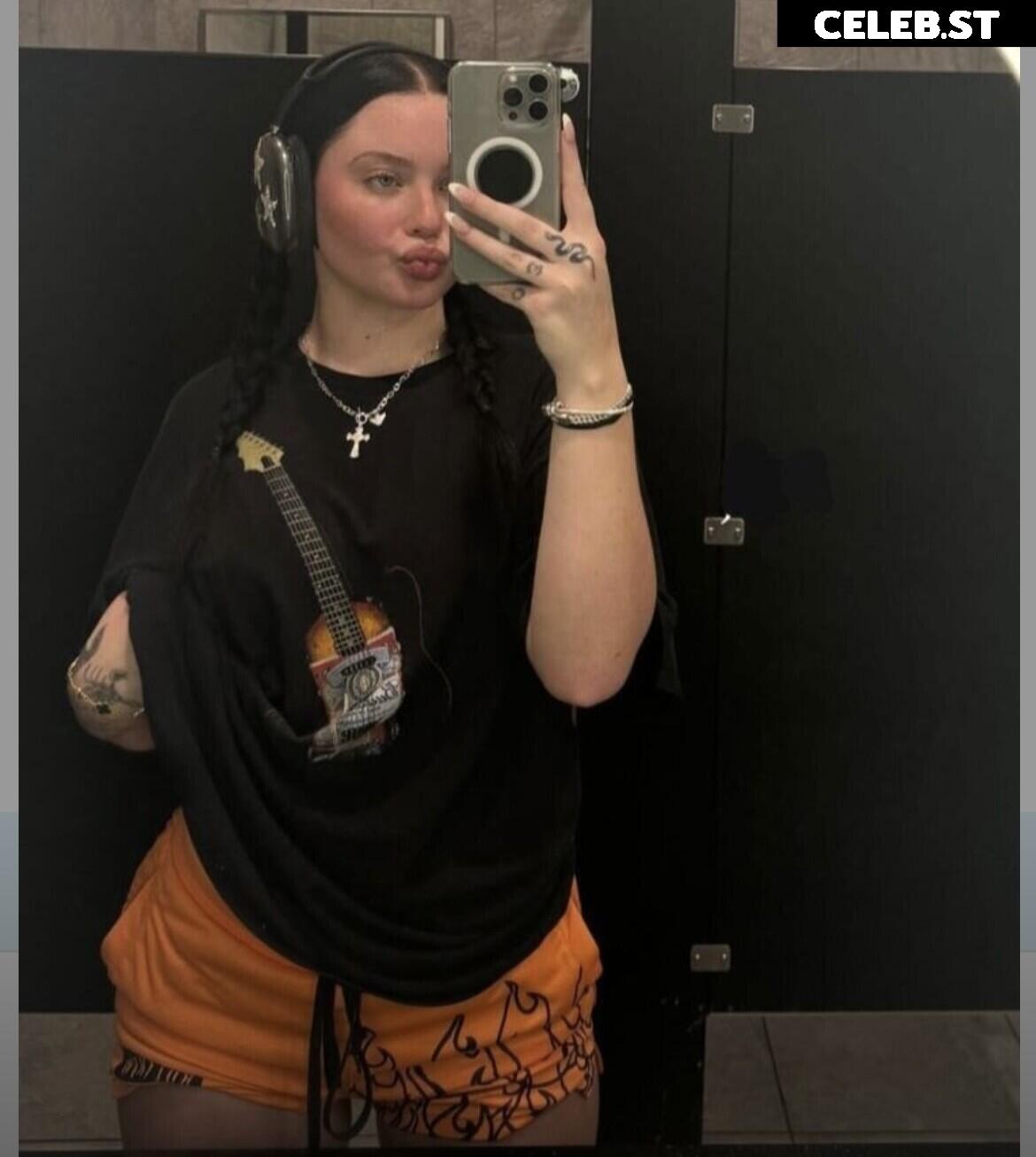 Peyton Sama / fympeyton / itspeytonbabyy Image 11938326