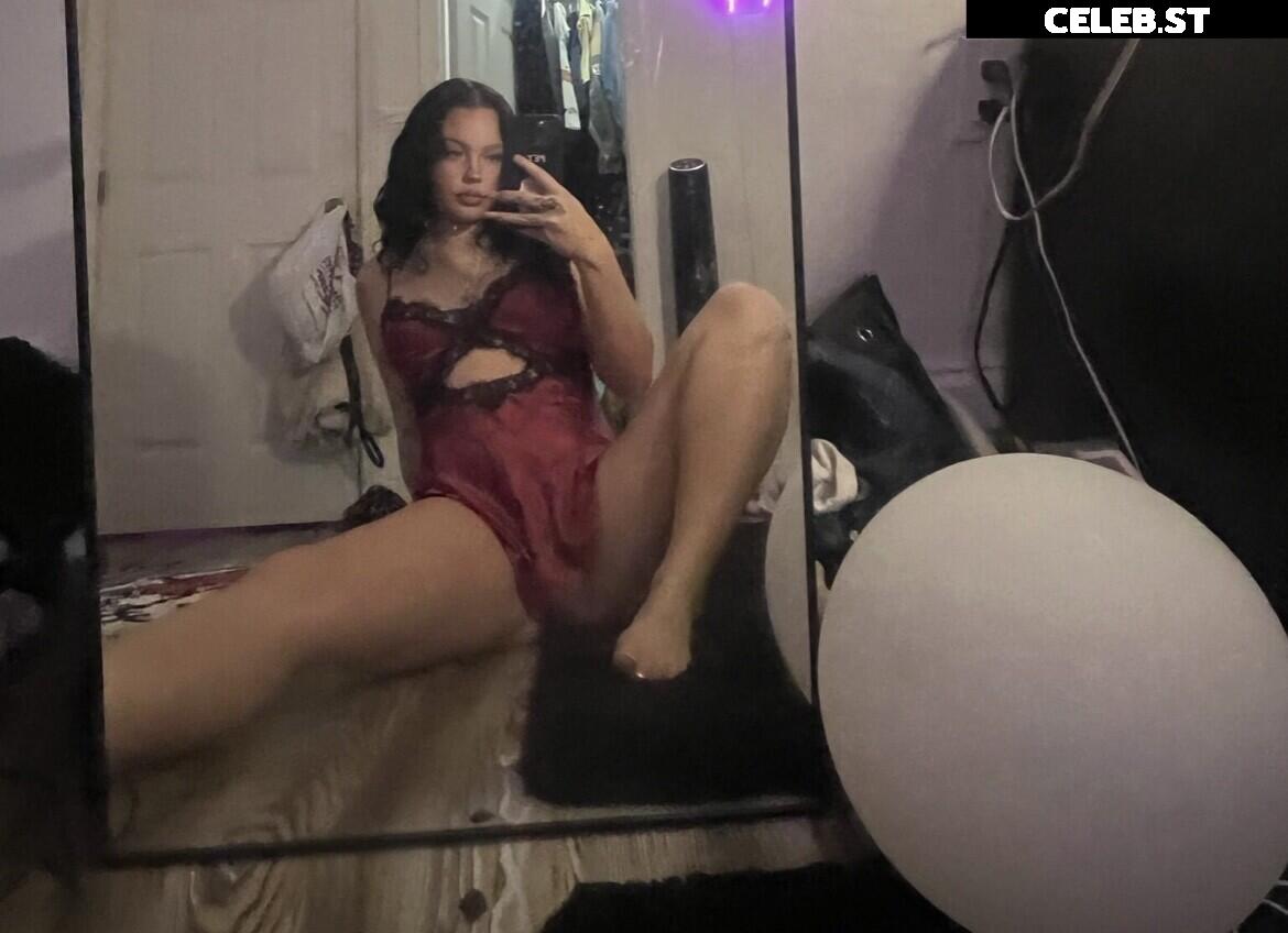 Peyton Sama / fympeyton / itspeytonbabyy Image 11938316