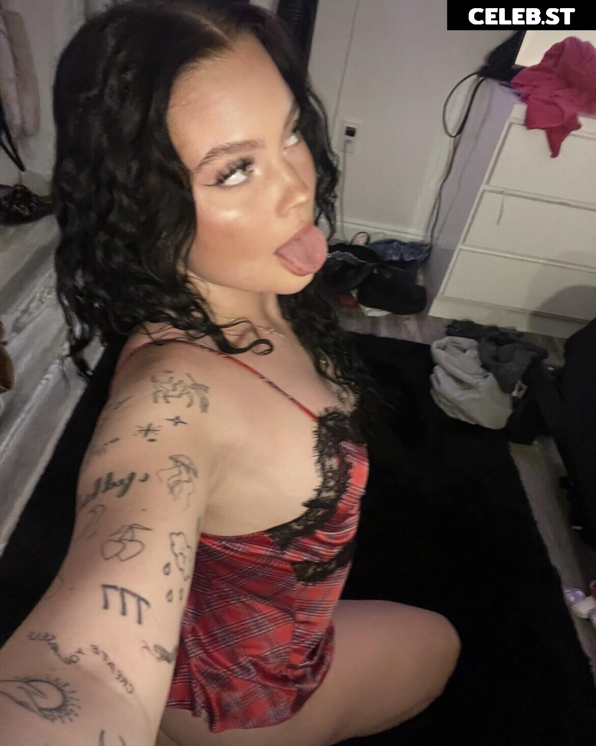 Peyton Sama / fympeyton / itspeytonbabyy Image 11938314