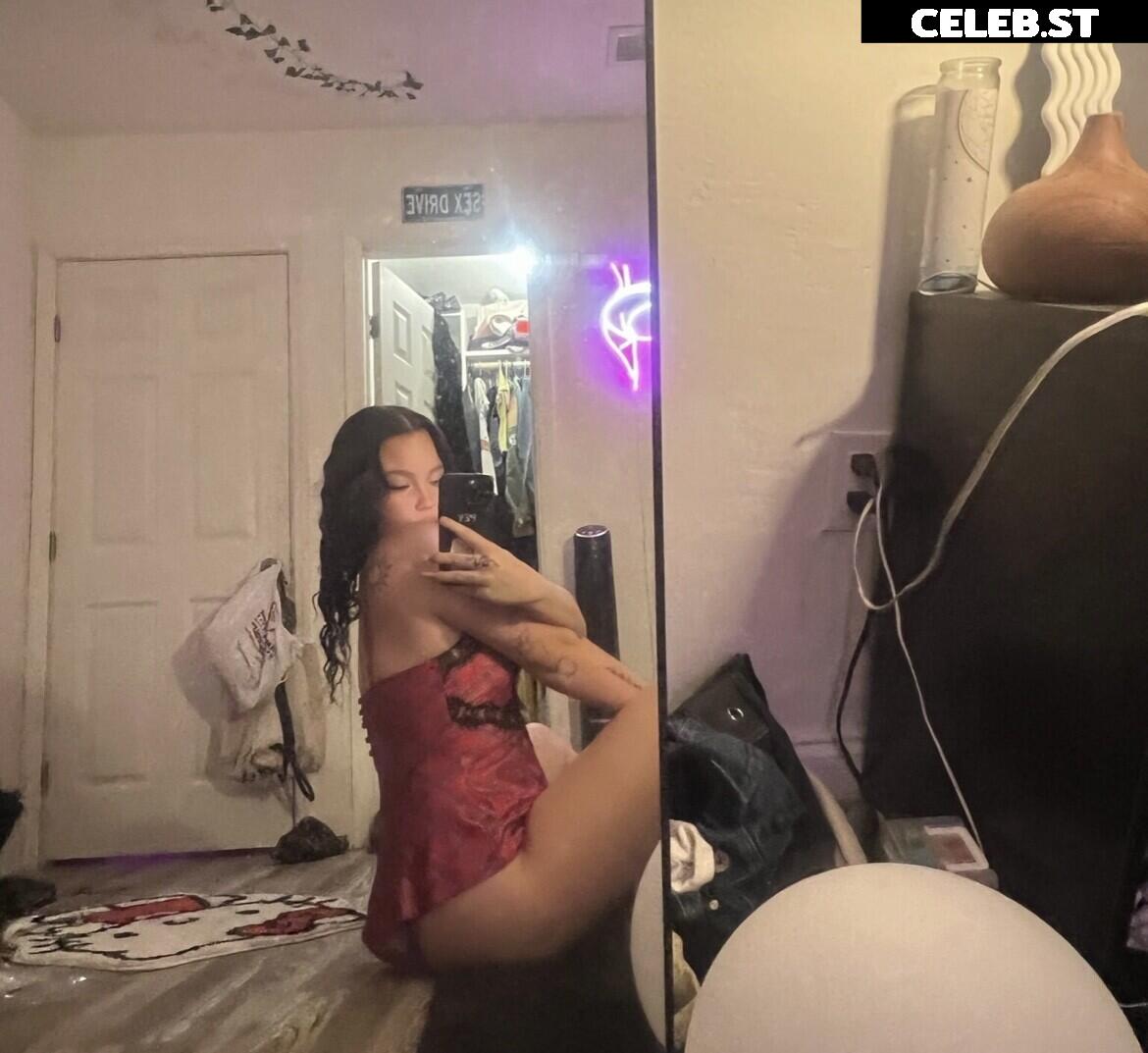 Peyton Sama / fympeyton / itspeytonbabyy Image 11938318