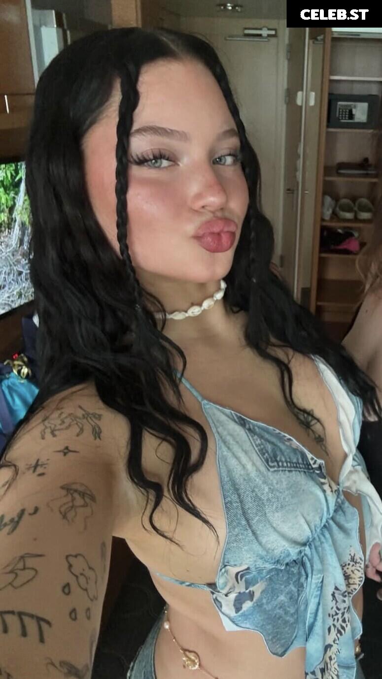 Peyton Sama / fympeyton / itspeytonbabyy Image 11938302