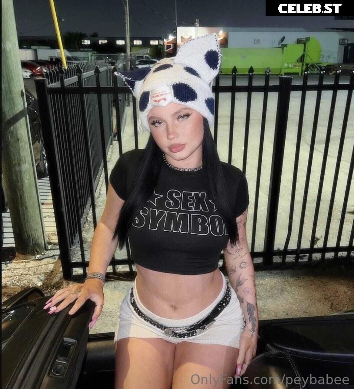 Peyton Sama / fympeyton / itspeytonbabyy Image 11938300