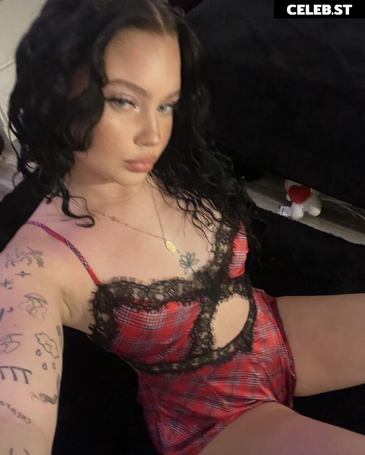 Peyton Sama / fympeyton / itspeytonbabyy Image 11938307