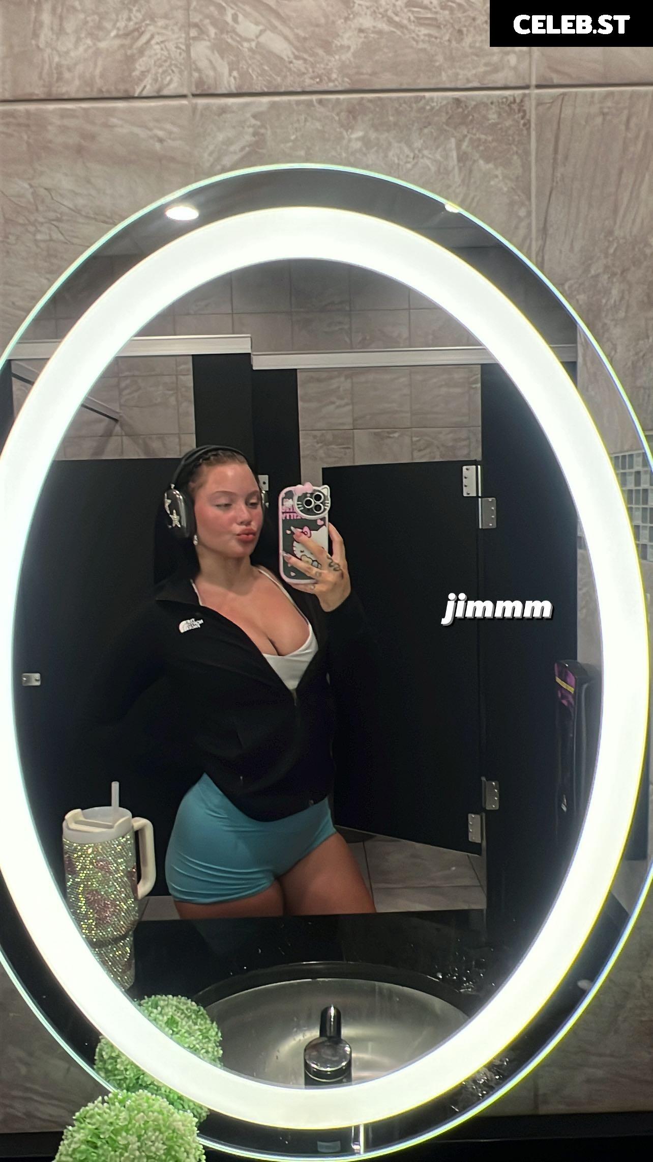 Peyton Sama / fympeyton / itspeytonbabyy Image 11938305