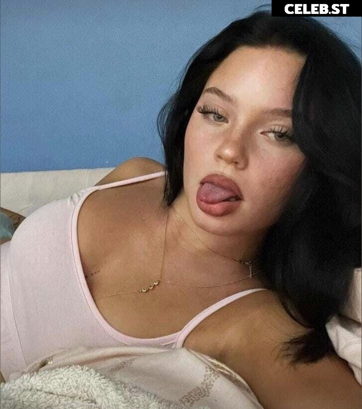 Peyton Sama / fympeyton / itspeytonbabyy Image 11938308