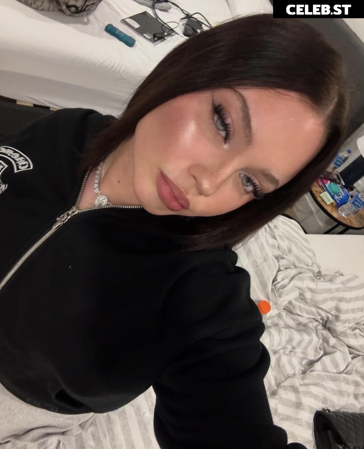 Peyton Sama / fympeyton / itspeytonbabyy Image 11938336