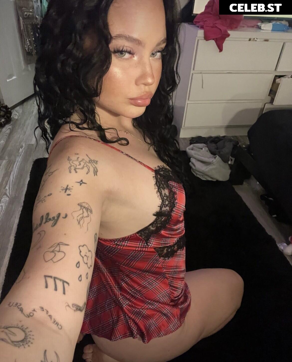 Peyton Sama / fympeyton / itspeytonbabyy Image 11938335