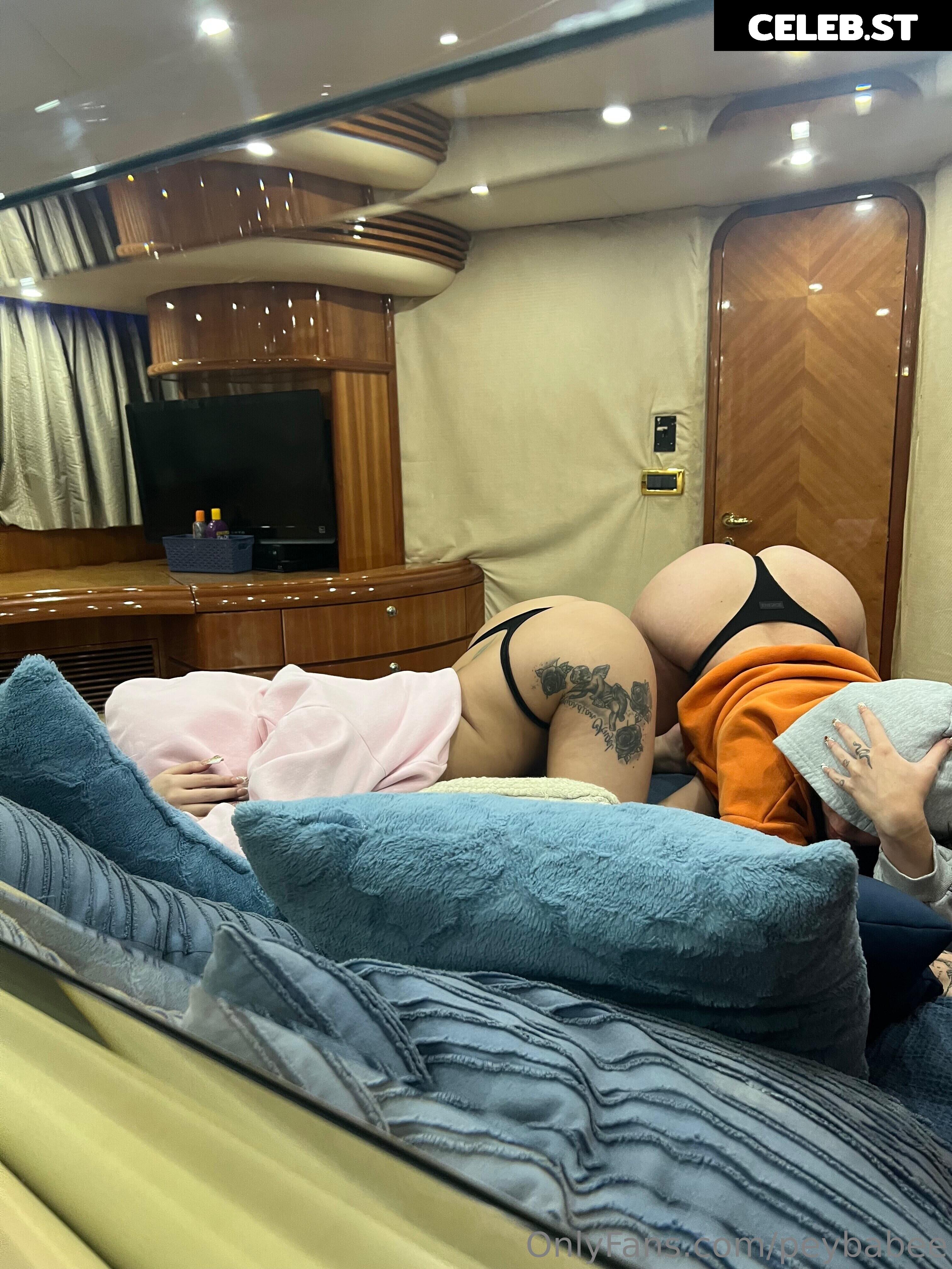 Peyton Sama / fympeyton / itspeytonbabyy Image 11938334