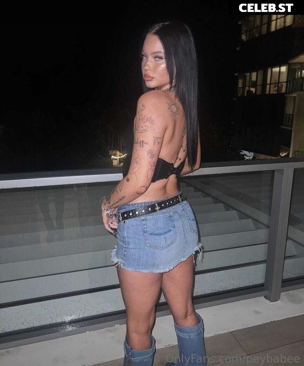 Peyton Sama / fympeyton / itspeytonbabyy Image 11938293