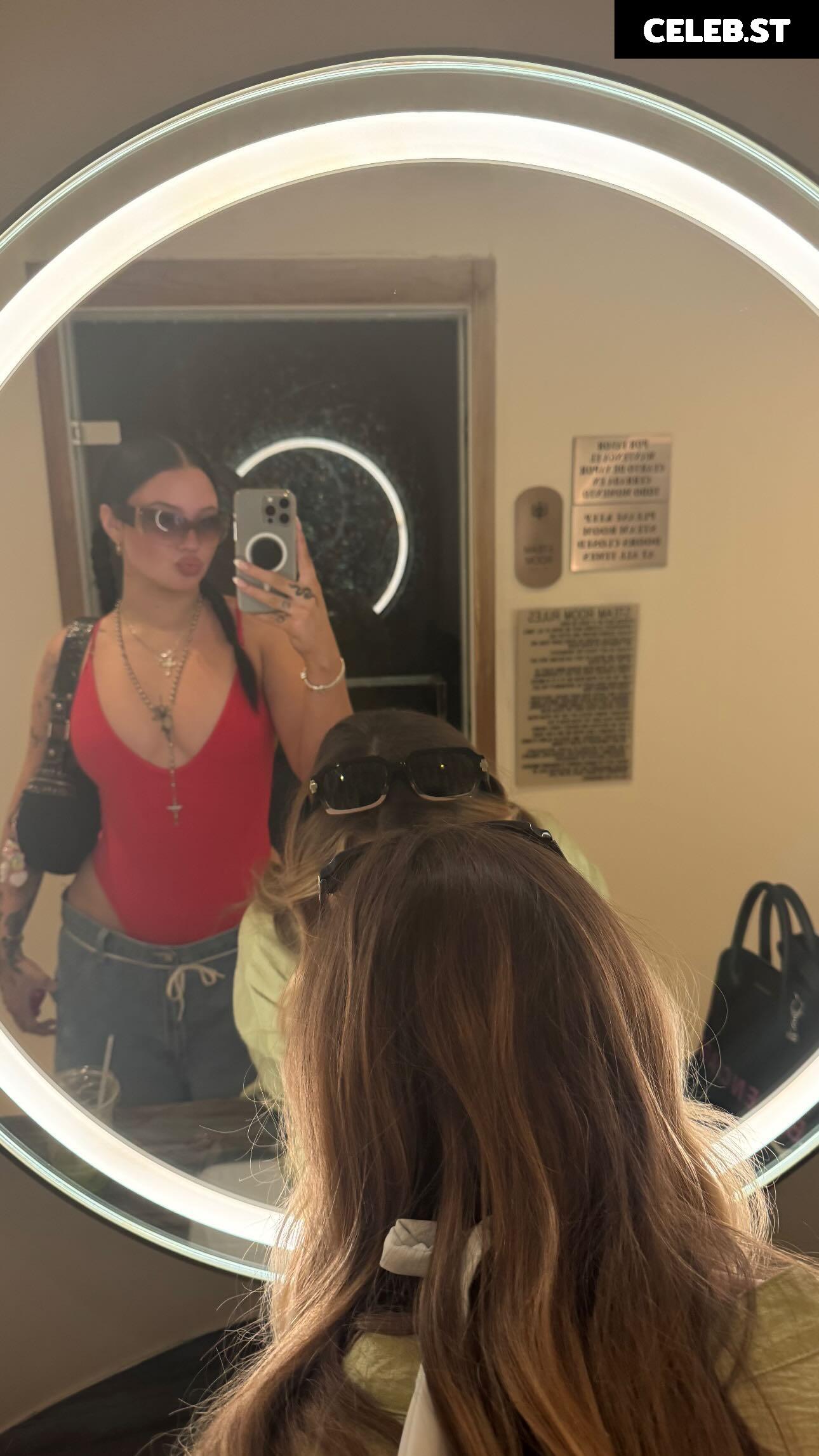 Peyton Sama / fympeyton / itspeytonbabyy Image 11938297