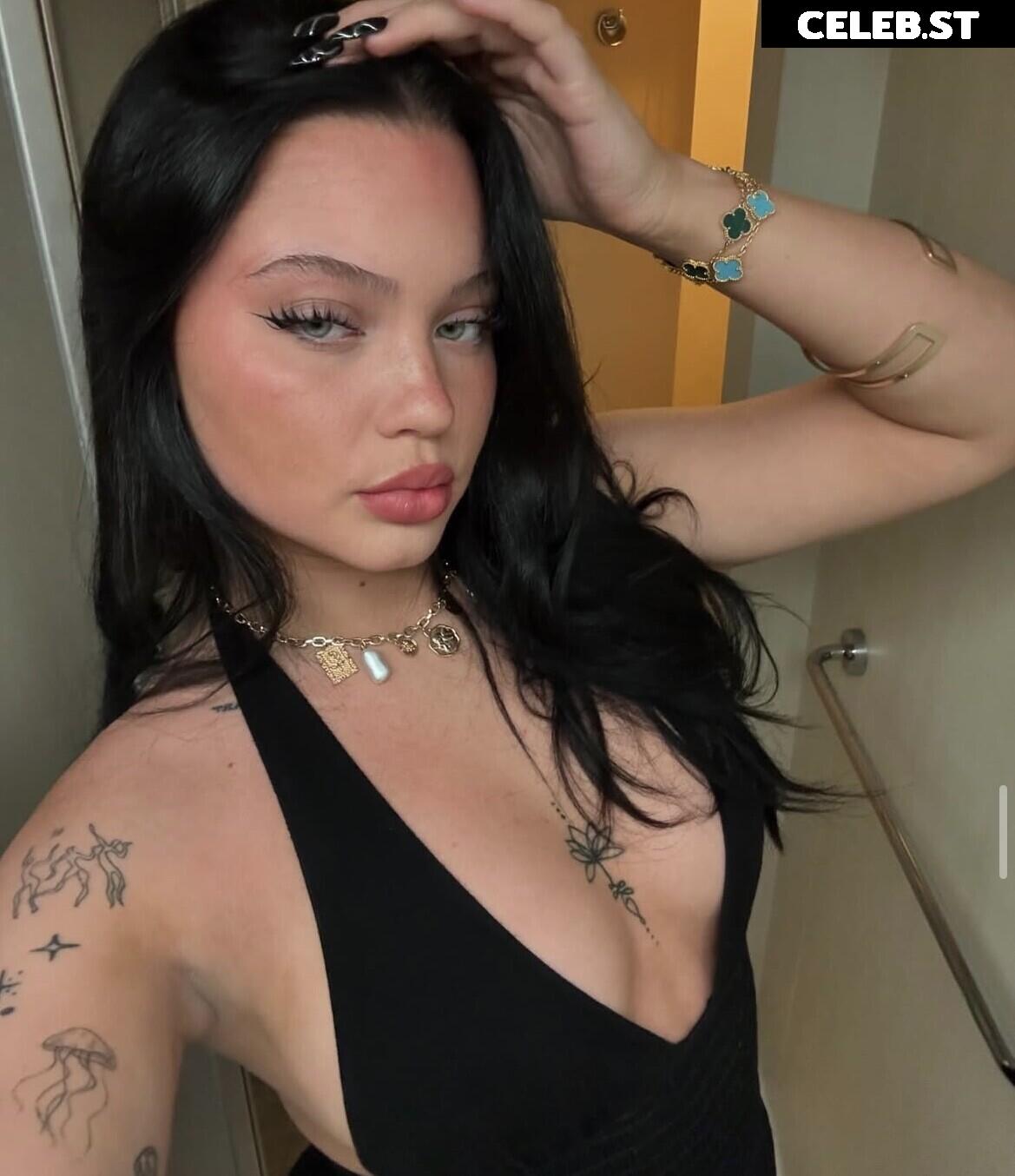 Peyton Sama / fympeyton / itspeytonbabyy Image 11938294