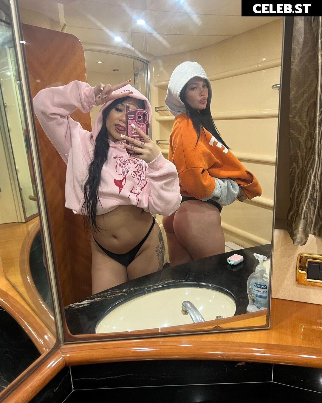 Peyton Sama / fympeyton / itspeytonbabyy Image 11938278