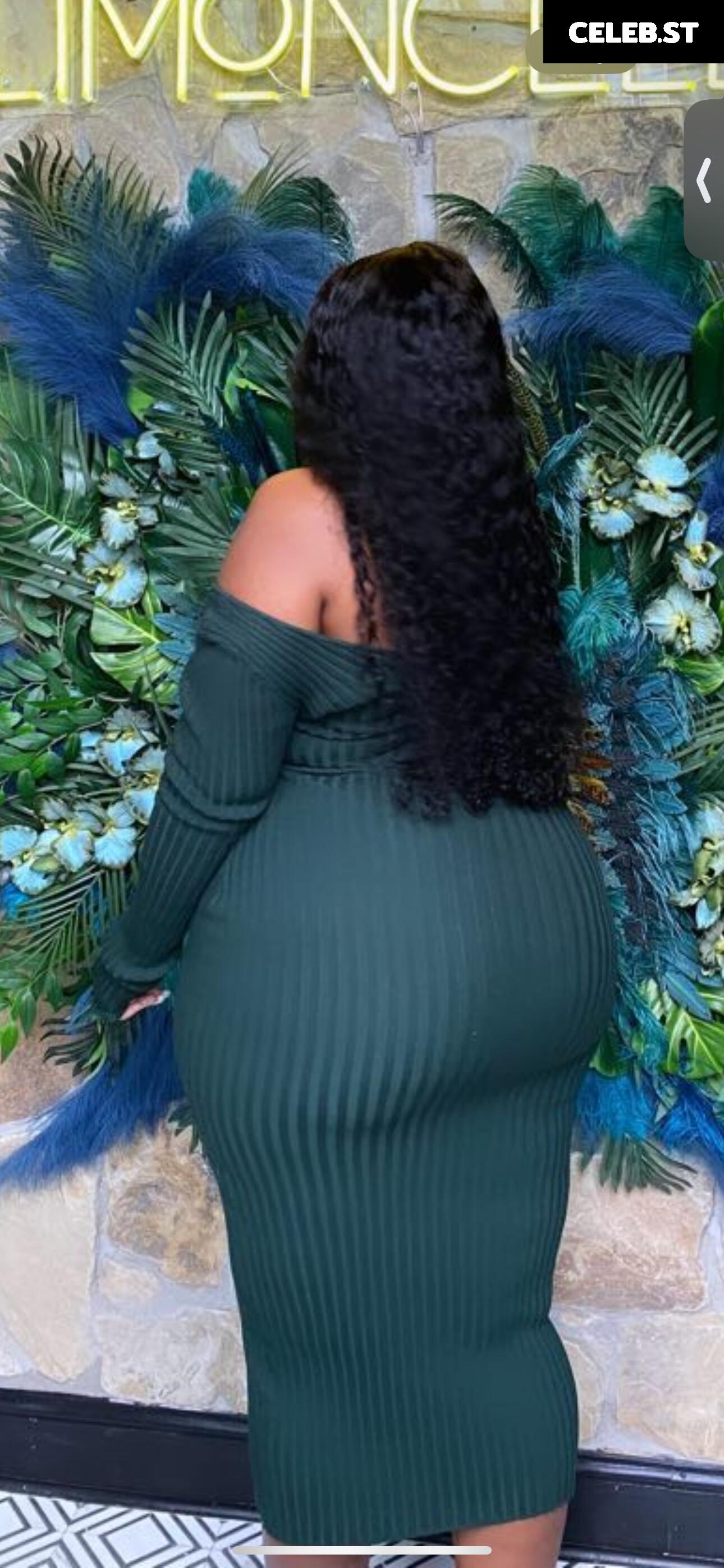 Kristian.ka Image 11935859