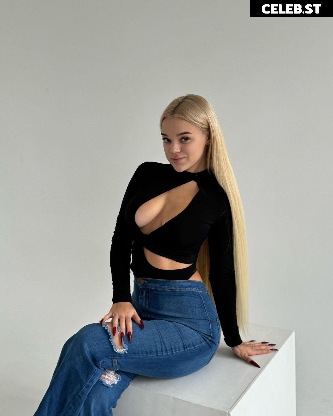 verbaaa.verbaaa / YULIA VERBYNETS Image 11935537