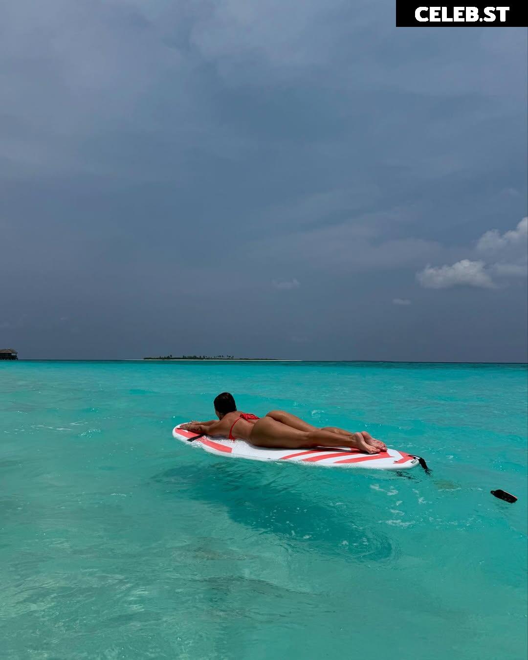 verbaaa.verbaaa / YULIA VERBYNETS Image 11935568