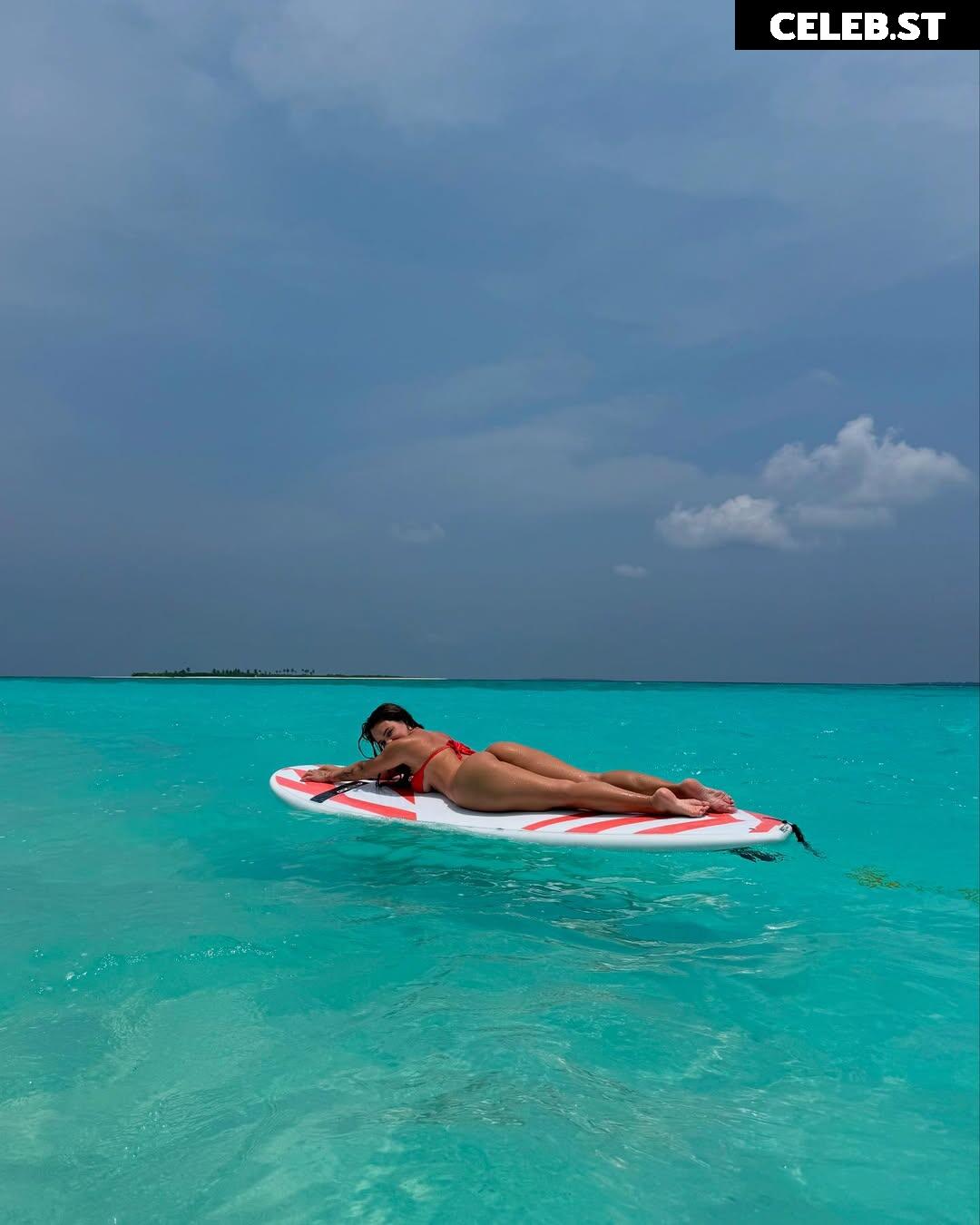 verbaaa.verbaaa / YULIA VERBYNETS Image 11935572