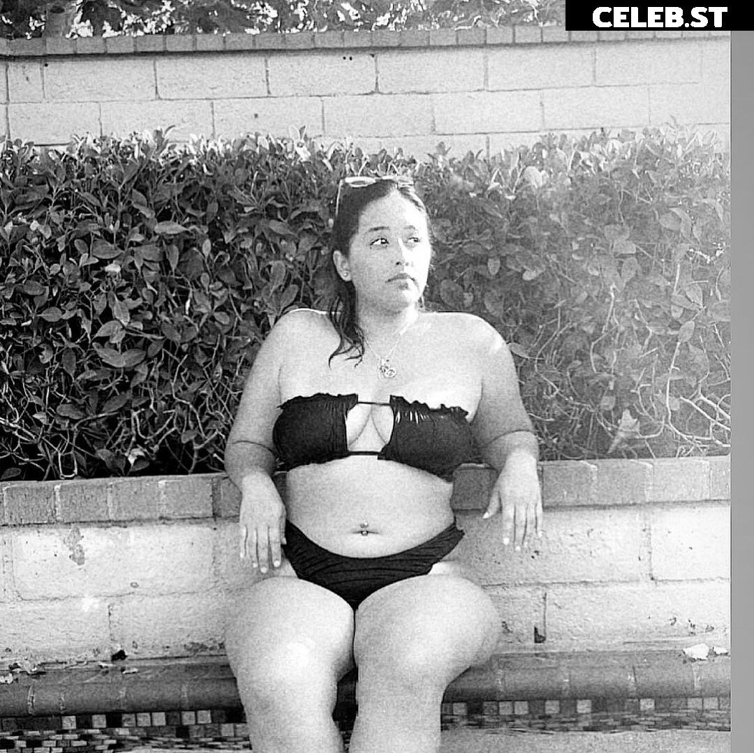 98.mitzyy/mitzyy98 Image 11935425