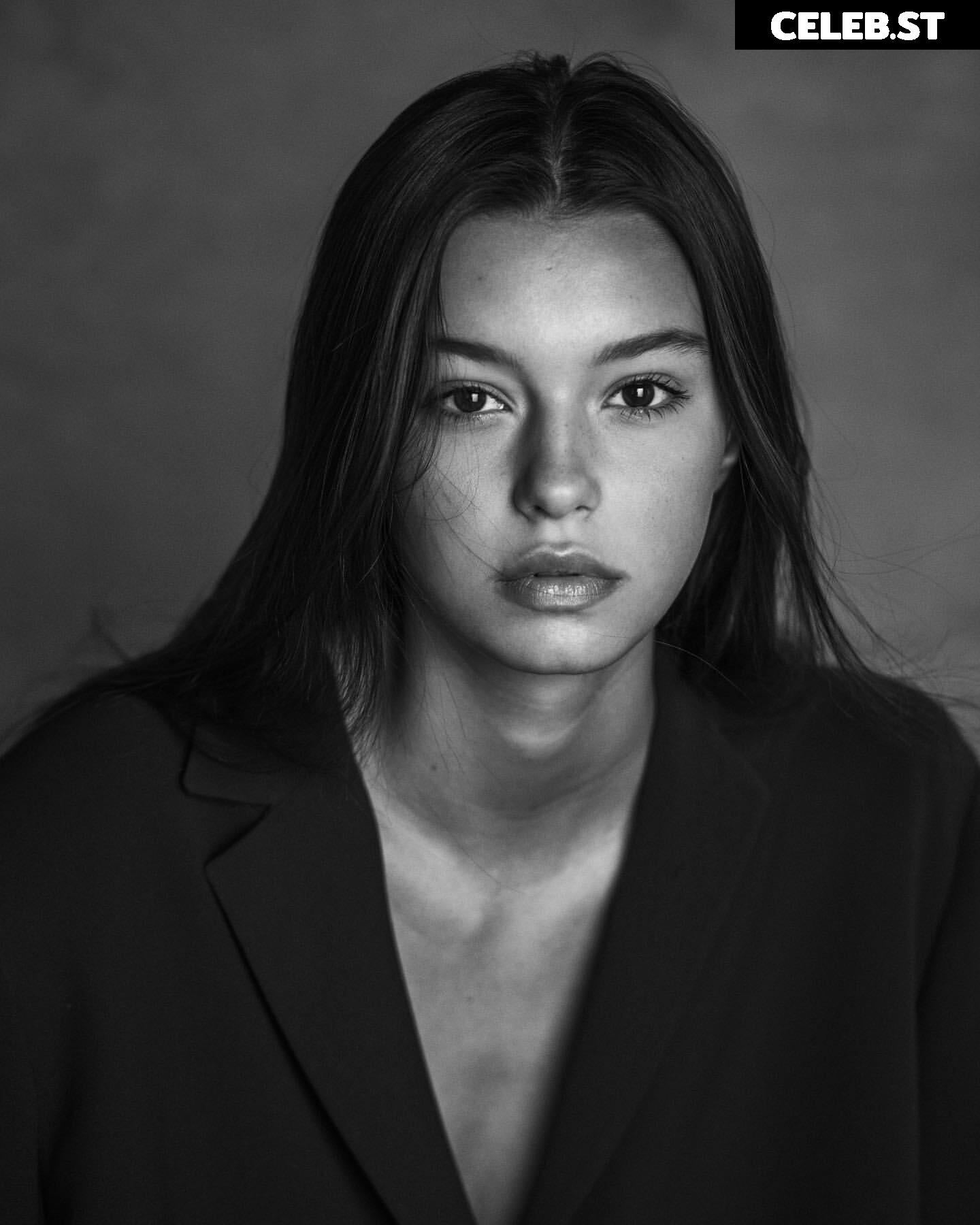 Lucia (Lucy) Bramani | lucybramani Image 11935400