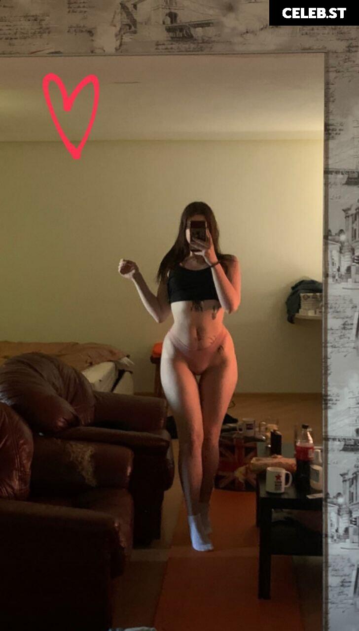 ell8ta Image 11935478