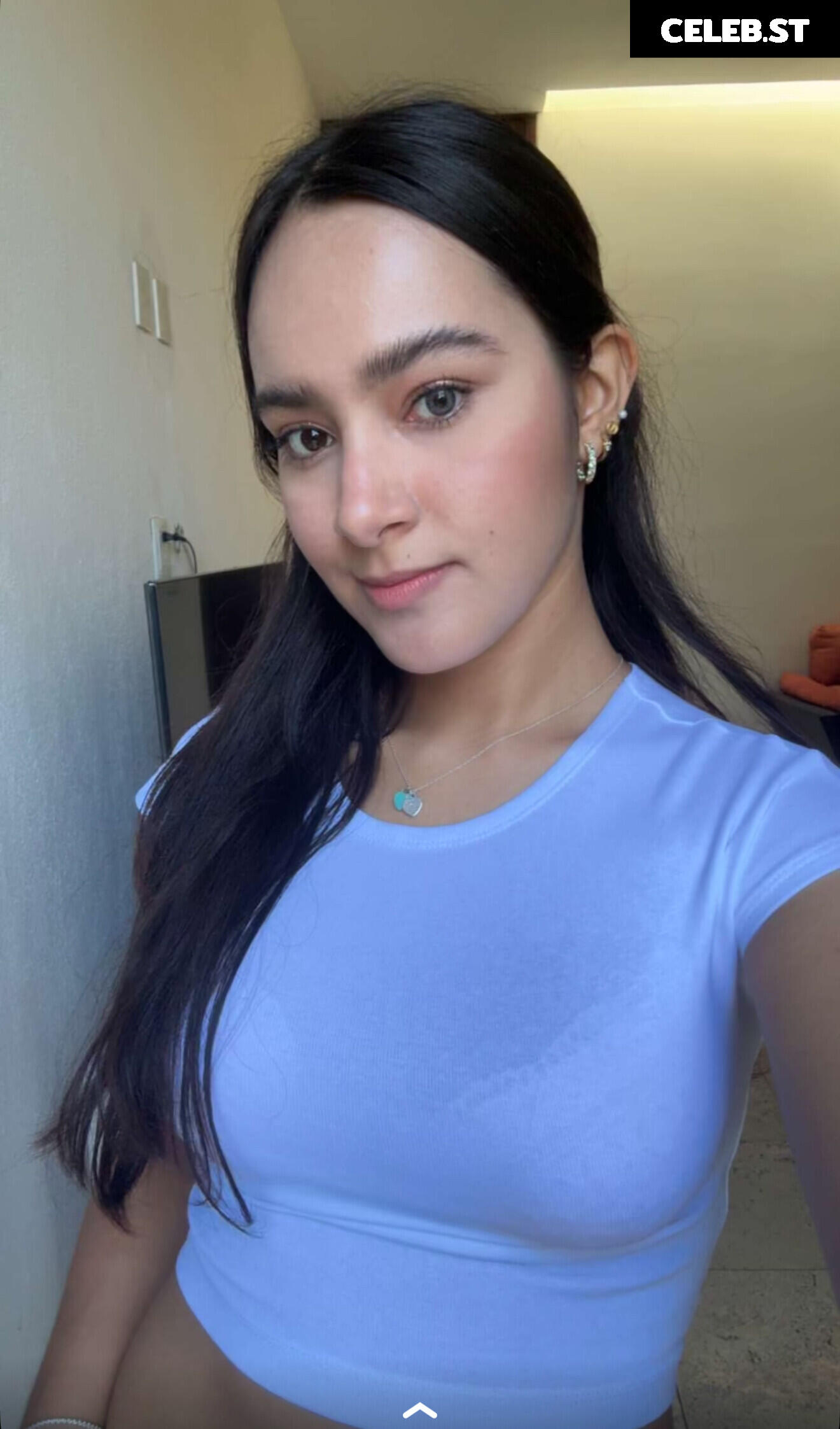 Lisy Cardenas Image 11935651