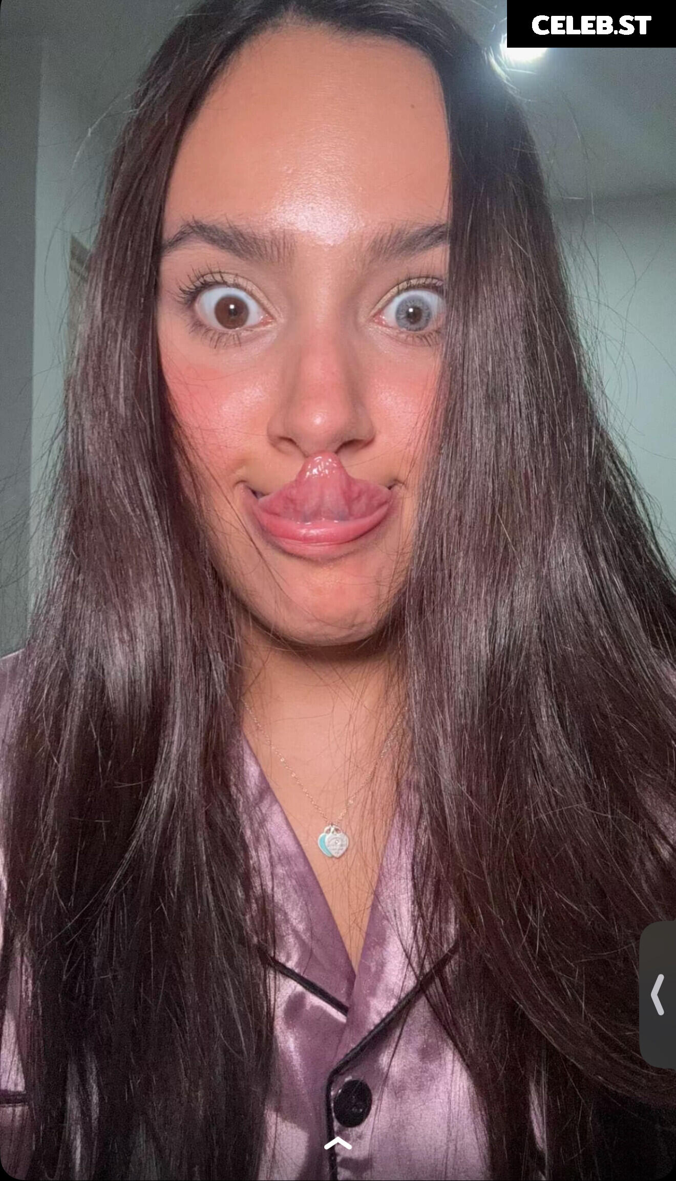 Lisy Cardenas Image 11935650