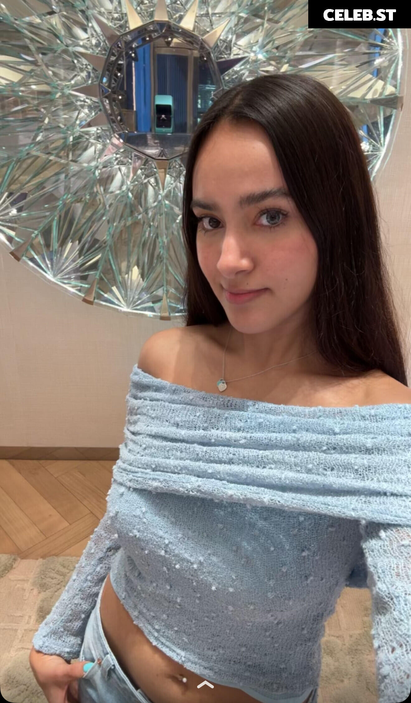 Lisy Cardenas Image 11935654