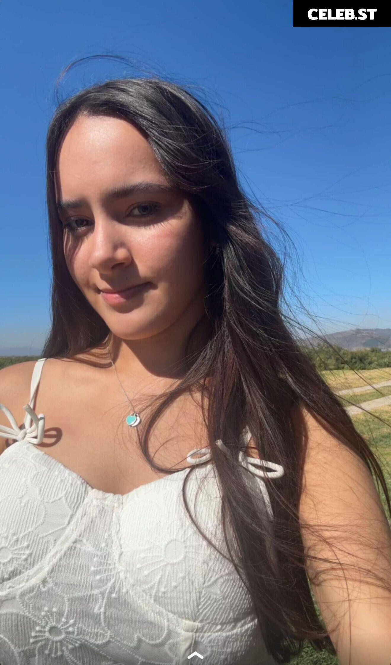 Lisy Cardenas Image 11935643