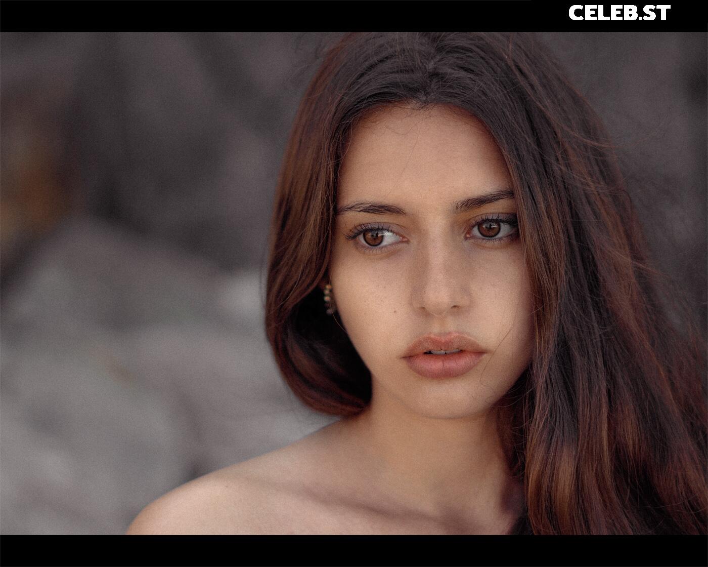 Catarina Cardoso Image 11935183