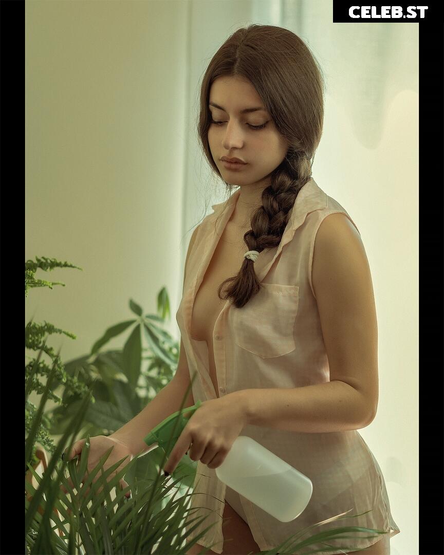 Catarina Cardoso Image 11935180