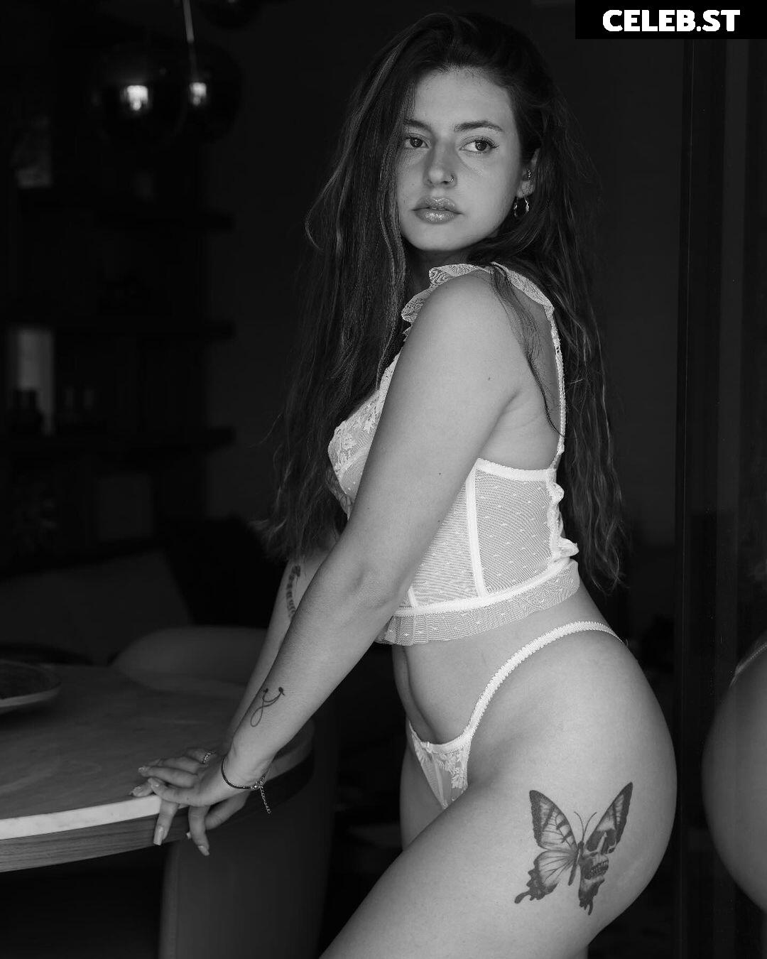 Catarina Cardoso Image 11935137
