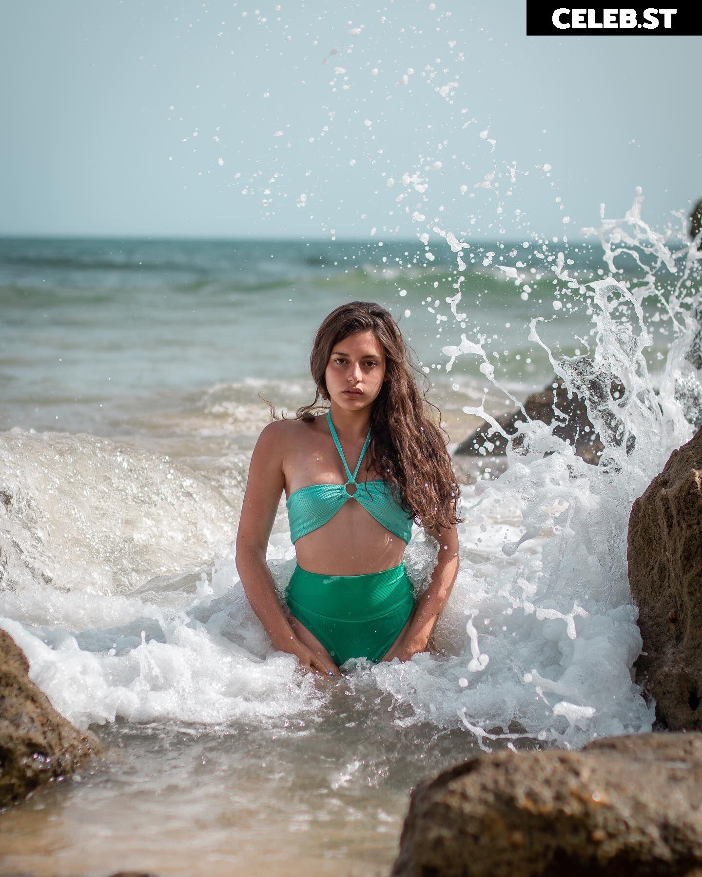 Catarina Cardoso Image 11935164