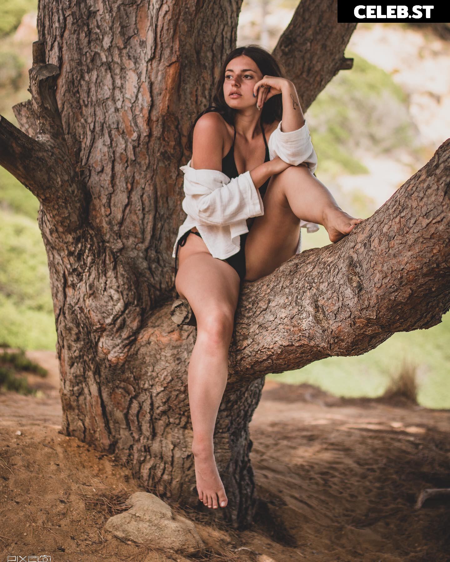 Catarina Cardoso Image 11935153