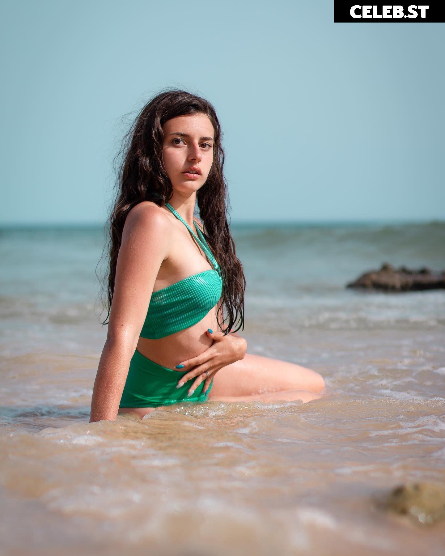 Catarina Cardoso Image 11935157