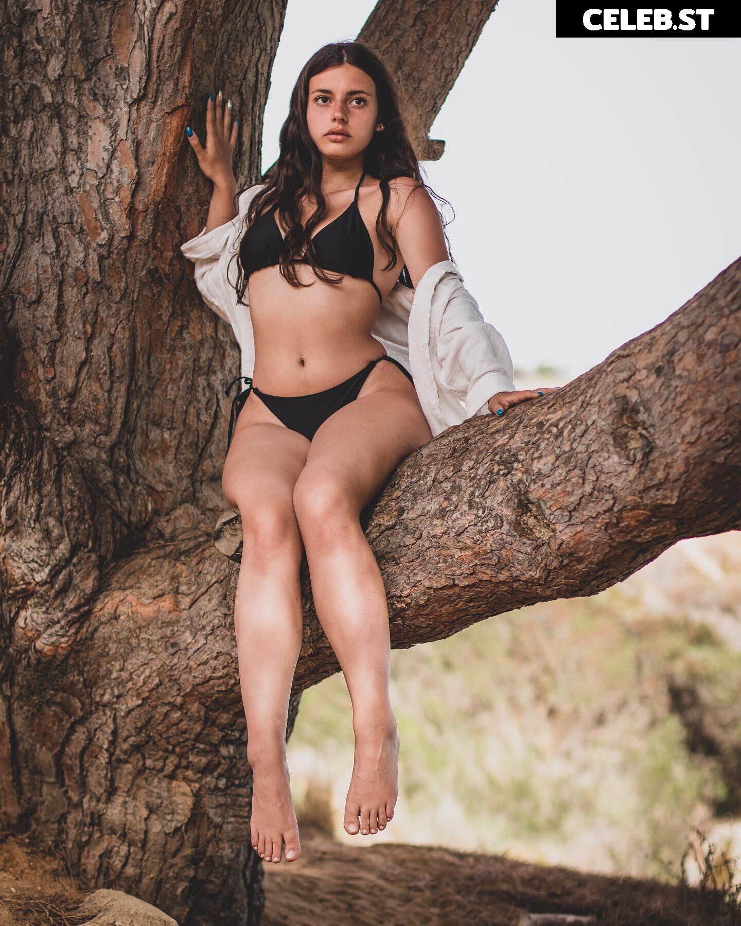 Catarina Cardoso Image 11935155