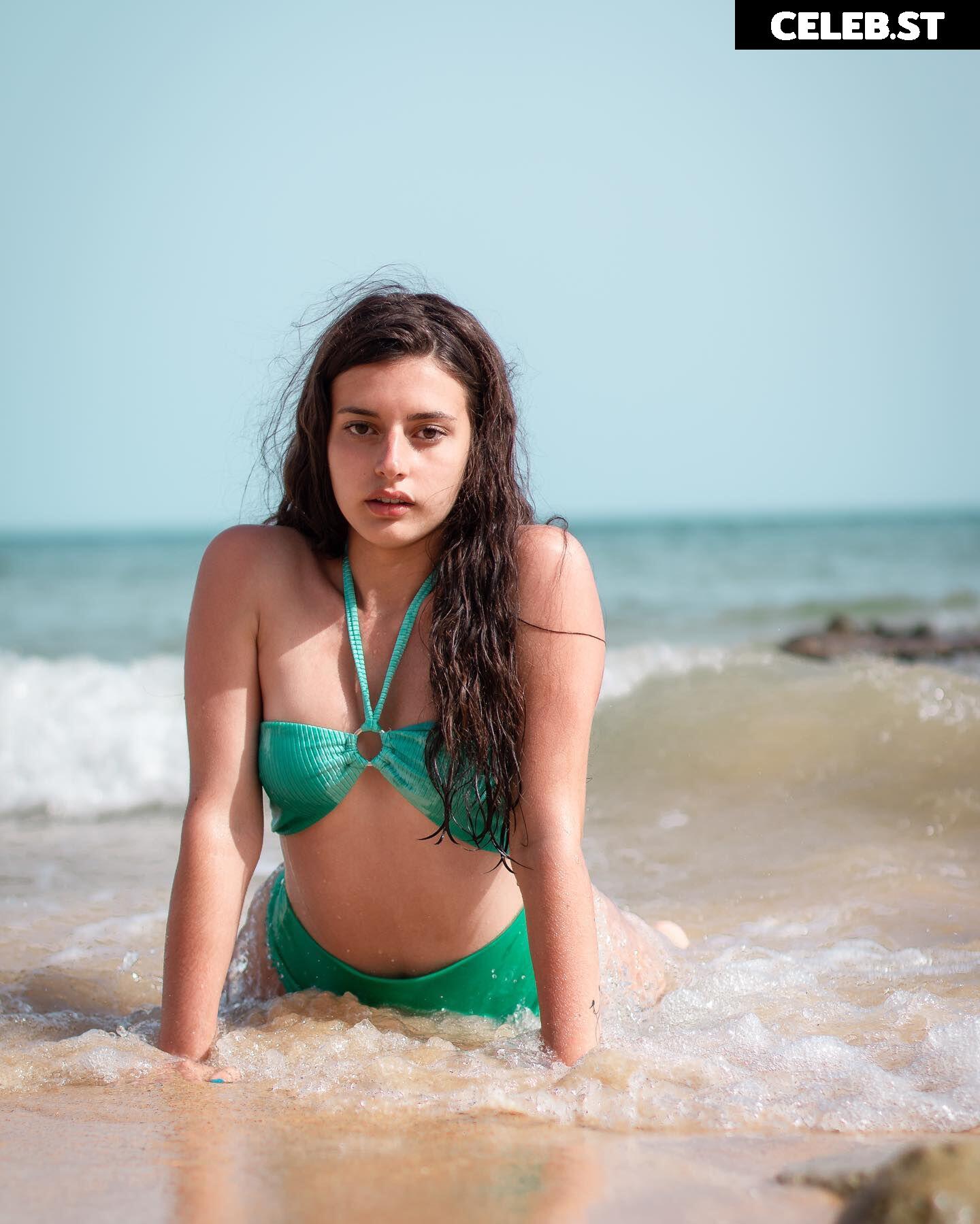 Catarina Cardoso Image 11935158
