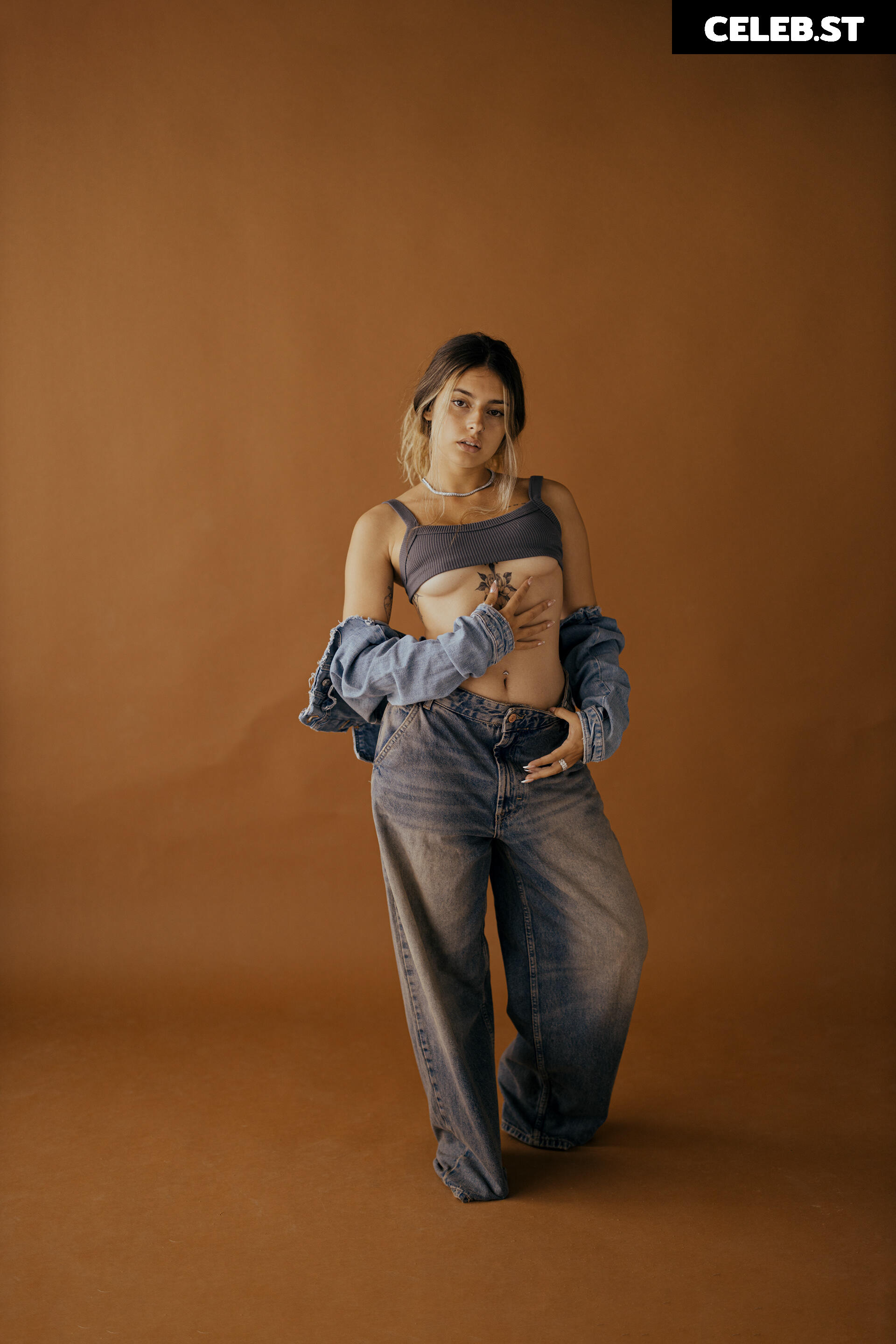 Catarina Cardoso Image 11935146